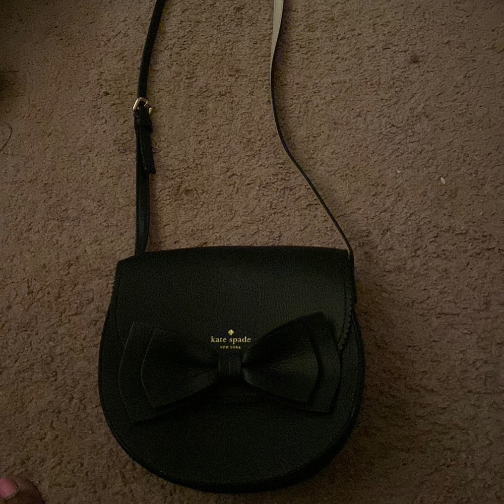 Kate Spade shoulder bag